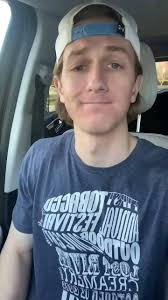 what would you do if when you okay so he said yes would go