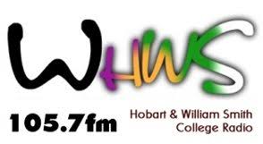 Jazz and More with Jake Longwell