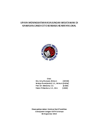 Radio gaucha ao vivo / download radio gaucha fm 93. Paper Emy W Wahyu P Marsono Fahmi P Upaya Meningkatkan Kunjungan