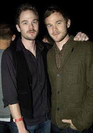 Découvrez les meilleurs films et séries tv de shawn ashmore. 62 Shawn Ashmore Ideas Shawn Ashmore Shawn Fox Tv Shows