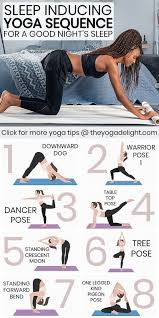 Pin On Yoga