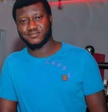 What are you cooking for Christmas?