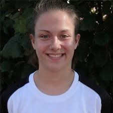 U16-Mädchen schlagen Türkei