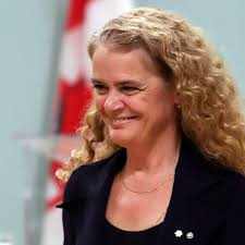 Governor-General's review of patronage activities leaves charities in limbo 