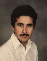 Raul Soliz Obituary August 20, 2019
