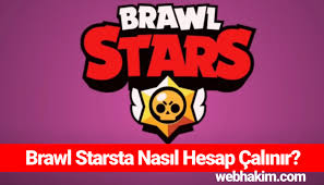 Bugün kanalınım ilk videosu olarak brawl stars leon ve crow'lu hesap çekilişi yaptım. Brawl Starsta Nasil Hesap Calinir 2021 Webhakim Com