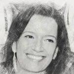 Adrian Hardeman's Instagram, Twitter & Facebook