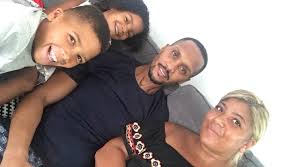 The programme is expanding to include 56 bowel cancer is the 4th most common type of cancer. Bowel Cancer Uk On Twitter I Think After A Cancer Diagnosis You Realise What S Important In Life It Certainly Puts Things Into Perspective I Have Two Young Children And I Needed To