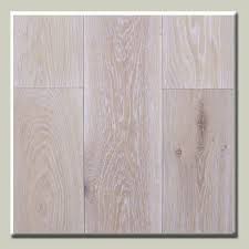 White Wash Engineered Hardwood Flooring Vintage White Wash French Connection Gffcob787 Hardw Flooring White Laminate Flooring White Wash Laminate Flooring