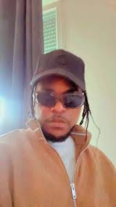 Un peu de douceur en musique avec DJ Rox