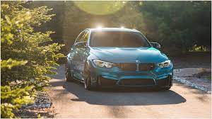 Bmw M3 F80 4k Wallpaper Bmw M3 F80 4k Wallpaper 1080p Bmw M3 F80 4k Wallpaper Desktop Bmw M3 F80 4k Wallpaper Hd Bmw M3 F80 4k W Bmw Bmw