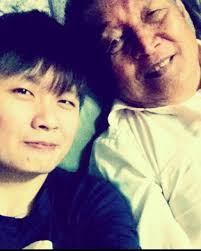 🇲🇾Eugene Ting｜VDEX