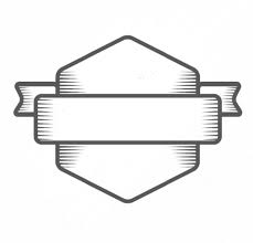وفى هذه المقاله نحاول توضيح معاني شعارات العديد من شركات السيارات… Ù„ÙˆØ¬Ùˆ Logo ÙØ§Ø±Øº Ù„ØªØµÙ…ÙŠÙ… Ùˆ Ø§Ù„ÙƒØªØ§Ø¨Ø© Ø¹Ù„ÙŠÙ‡Ø§ 2021