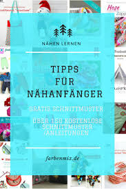 Kostenlose schnittmuster und anleitung nachthose 128 : Nahen Lernen Archive Farbenmix