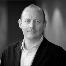 Investments Limited Competitors and Similar Companies