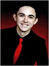 Connor Kutschman Obituary