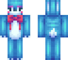 Use deck=1|2|3|4|.etc or deck=left|right or deck=leftvideo|rightvideo or deck=master or deck=default. How Many Skins Are On Skindex Read Disc Minecraft Skin
