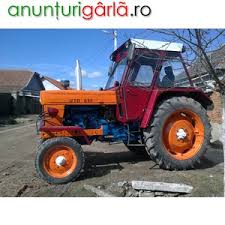 Tractorul este in tractor utb universal 650 romanesc pentru agricultura tractor u650 utilaje agricole si industriale tractoare 18 900 lei negociabil bucuresti, sectorul 4 azi. De Vanzare Tractor U650 Agricultura Tractoare Din Chisineu Cris Arad