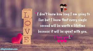 As i open my eyes each day, all i want to see is you. i hope your morning is as bright and gorgeous as your every morning is a symbol of rebirth in our life. 32 Best Romantic Love Messages For Wife To Make Her Smile In 2021 Love Messages For Wife Love You Messages Love Messages