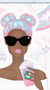 Pinterest girly art cute wallpapers. Wallpapers Xo Nikkix Cute Walls I Found On Pinterest Iphone Wallpaper Glitter Iphone Art Pastel Pink Aesthetic