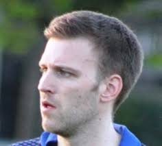 Leverstock Green Cricket Club News story