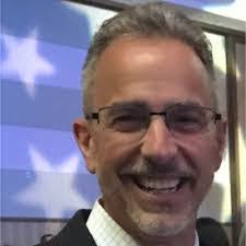 Tracy Peet's Instagram, Twitter & Facebook