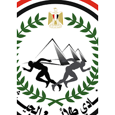 Contact ‎نادي الأهلي‎ on messenger. Ø´Ø¹Ø§Ø± Ø§Ù„Ù†Ø§Ø¯ÙŠ Ø§Ù„Ø£Ù‡Ù„ÙŠ Download Logo Icon Png Svg