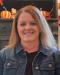 Rachelle (Burow) Emshoff Obituary June 16, 2025