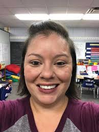 We are so excited for you to receive your order and put it on! Drop your  selfies here so we can love