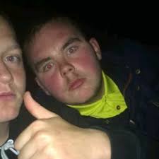 Stream Declan Patton music