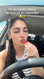 Un besito ❤️y chao #viral #comedia #contenido #fpy #parati