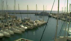 Hafen is a district of osnabrück, lower saxony. Port Frejus Marina In Frankreich