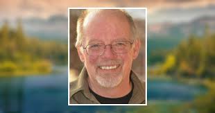 Lynn Orville Harms Obituary July 13, 2025