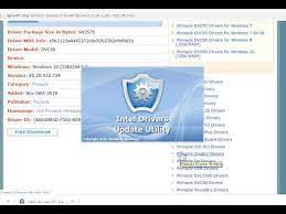This download record installs the windows® 10 wifi package drivers 22.50.1 for the ax210/ax200/9000/8000 series intel® wireless adapters. Telecharger Pilote 5210sp Windows 10 32bit Telecharger Pilote Controleur Ethernet Windows 7 32 Bit Hp Une Mesure Qui N Impactera Pas Les Pc Sous Windows 10 Precedemment Commercialises Qui Pourront