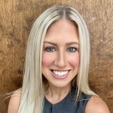 WC Instructional Coaches