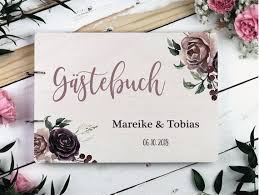 Gastebuch Hochzeit Personalisiertes Gastebuch Fotoalbum Hochzeit Hochzeitsgastebuch Holz Besonderes Geschenk Fotoalbum Hochzeit Gastebuch Hochzeit Geschenk Hochzeit