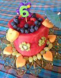 Nothing better than to treat your dog with his favorite treats on his birthday. 26 Healthy Birthday Snacks Ideas Healthy Birthday Birthday Snacks Healthy Birthday Snacks