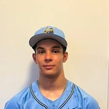 Cardinal Newman Baseball Roster (2024-25)