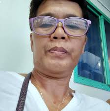 Hi everyone, I'm still taking a break but just wanted to say hello to my  friends 🙂