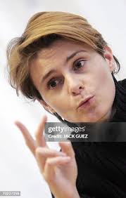 1,087 Caroline Jack Stock Photos, High-Res Pictures, and Images