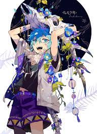 尾崎ドミノ 絵かきたい on twitter anime character design character art anime characters