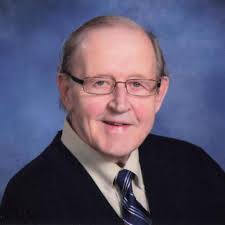 Richard "Dick" Werner Obituary December 31, 2022