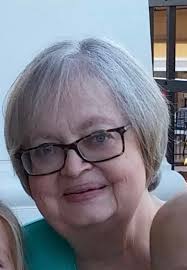 Tribute for Lynda Packer Walker