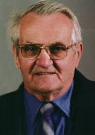 Contributions to the tribute of Gaëtan Maurice Pigeon