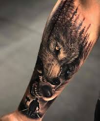 Maybe you would like to learn more about one of these? 101 Cool Tattoos For Men Best Tattoo Ideas Designs For Guys 2021