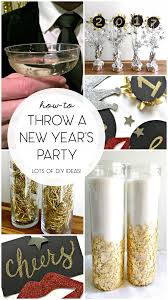 Check spelling or type a new query. Dollar Store New Years Decor 2017