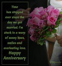 My wife's mother, is better than my wife! Best Wedding Anniversary Wishes For Wife Fnp Gardens