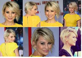 Anne hathaway pixie hairstyle, chelsea kane short curly hairstyle, christina aguilera bob hairstyle, nicole richie short blonde hairstyle. Short Hair Bob Chelsea Kane