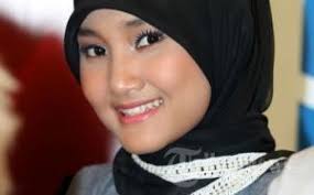 Fatin ফাতিন chowdhury @fatinic сегодня в 04:27. Fatin Shidqia Lyrics
