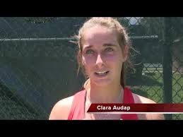 No. 5 Lady Cougars Move On to Semifinals, Down No. 9 Hawaii Pacific